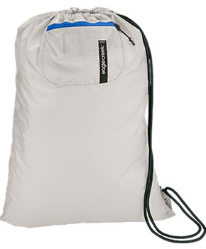 Eagle Creek Pack-It Anti-Microbial Laundry Sac