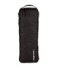 Pack-It Anti-Microbial Slim Cube M