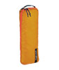 Pack-It Anti-Microbial Slim Cube M