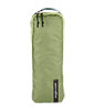 Pack-It Anti-Microbial Slim Cube M