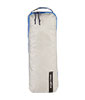 Pack-It Anti-Microbial Slim Cube M
