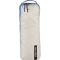 Pack-It Anti-Microbial Slim Cube M