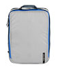 Pack-It Anti-Microbial Structured Cube L