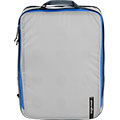Pack-It Anti-Microbial Structured Cube L
