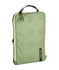 Pack-It Anti-Microbial Structured Cube M