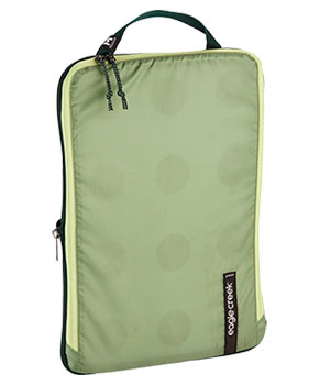 Eagle Creek Pack-It Anti-Microbial Structured Cube M
