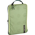 Pack-It Anti-Microbial Structured Cube M