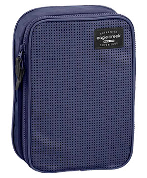 Eagle Creek Pack-It Converge™ Compression Cube S