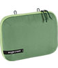 Pack-It Discovery E-Tool Organizer Pro