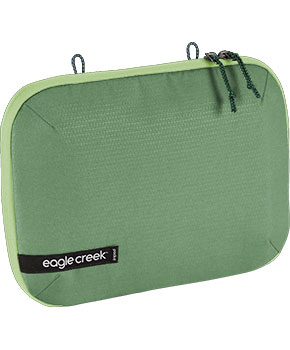 Eagle Creek Pack-It Discovery E-Tool Organizer Pro