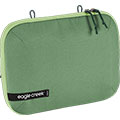 Pack-It Discovery E-Tool Organizer Pro