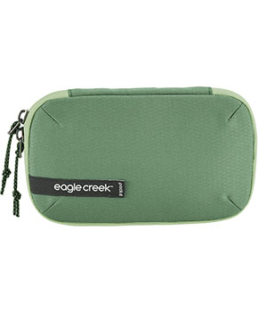 Eagle Creek Pack-It Discovery E-Tools Organizer Mini