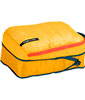 Pack-It Discovery Expansion Cube S