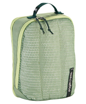 Eagle Creek Pack-It Discovery Expansion Cube S