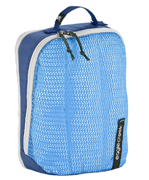 Eagle Creek Pack-It Discovery Expansion Cube S