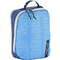 Pack-It Discovery Expansion Cube S