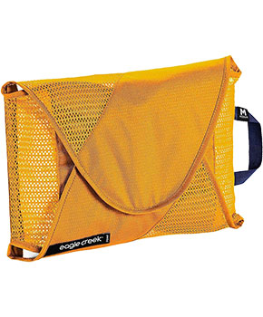 Eagle Creek Pack-It Discovery Garment Folder M