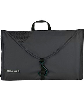 Eagle Creek Pack-It Discovery Garment Sleeve