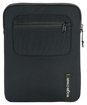 Eagle Creek Pack-It Discovery Tablet/Laptop Sleeve M