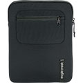 Pack-It Discovery Tablet/Laptop Sleeve M
