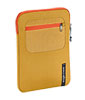Pack-It Discovery Tablet/Laptop Sleeve M