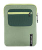 Pack-It Discovery Tablet/Laptop Sleeve M