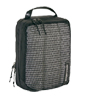 Pack-It Discovery clean/dirty Cube S