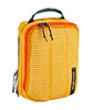 Pack-It Discovery clean/dirty Cube S