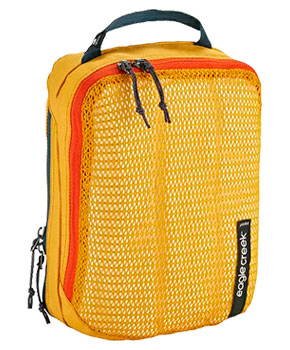 Eagle Creek Pack-It Discovery clean/dirty Cube S