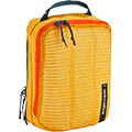 Pack-It Discovery clean/dirty Cube S