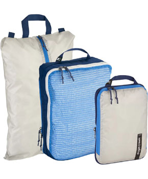 Eagle Creek Pack-It Essentials Set