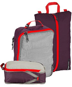 Eagle Creek Pack-It Essentials Set