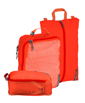 Eagle Creek Pack-It Essentials Set