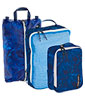 Pack-It Essentials Set