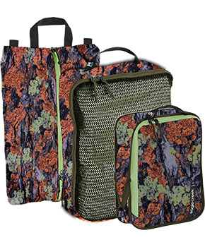Eagle Creek Pack-It Essentials Set