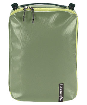 Eagle Creek Pack-It Gear Cube M