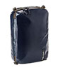 Pack-It Gear Cube M