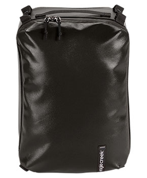 Eagle Creek Pack-It Gear Cube Medium X3