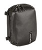 Pack-It Gear Cube S
