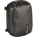 Pack-It Gear Cube S