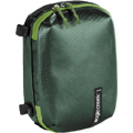 Pack-It Gear Cube S