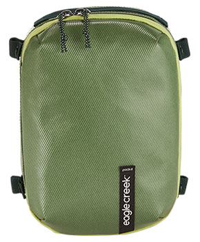Eagle Creek Pack-It Gear Cube S
