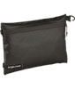 Pack-It Gear Pouch M