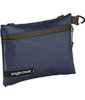 Pack-It Gear Pouch M