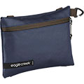 Pack-It Gear Pouch M
