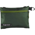 Pack-It Gear Pouch S