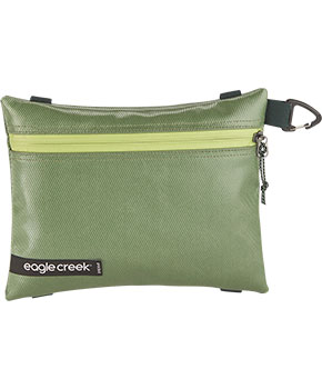 Eagle Creek Pack-It Gear Pouch S
