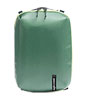 Pack-It Gear Protect-It Cube M
