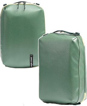 Eagle Creek Pack-It Gear Protect-It Cube M