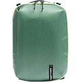 Pack-It Gear Protect-It Cube M